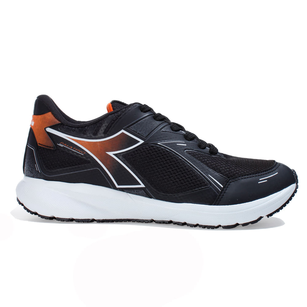 Diadora shopee sale